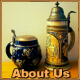 McGreger_Copper_Kettle_Button_About_Us