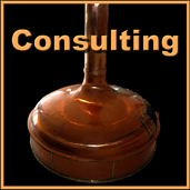 McGreger_Copper_Kettle_Button_Consulting_english